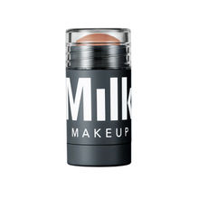 MILK MAKEUP Sculpt Stick