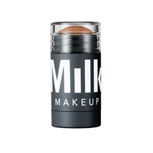 MILK MAKEUP Sculpt Stick
