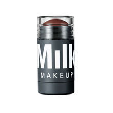 MILK MAKEUP Sculpt Stick