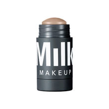 MILK MAKEUP Sculpt Stick