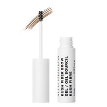 MILK MAKEUP Kush Fiber Brow Gel
