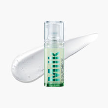 MILK MAKEUP Hydro Grip Primer