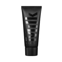 MILK MAKEUP Pore Eclipse Mattifying Primer