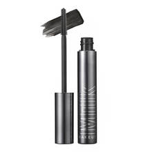MILK MAKEUP Kush High Roll Mascara