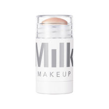MILK MAKEUP Highlighter