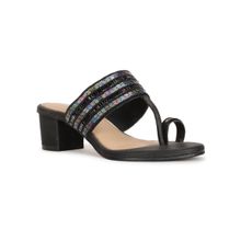 Marie Claire Ariel Tr Womens Heels