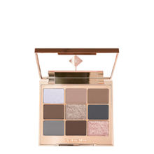 Charlotte Tilbury Art Palette