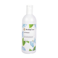 The Body Care Astringent