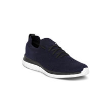 Nivia Navy Blue Endeavour 2.0 Running Shoes for Men