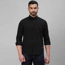 Royal Enfield MLG Performance Shirt