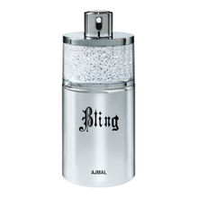 Ajmal Bling EDP Perfume For Women