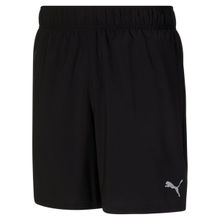 Puma Favourite 2-in-1 Woven Men's Performance Shorts