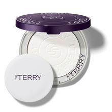 By Terry Hyaluronic Pressed Hydra Powder