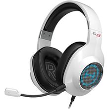 EDIFIER Headphone G2 Ii-White