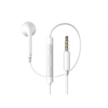 EDIFIER Earphone P180 Plus-White