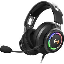 EDIFIER Headphone G35-Black