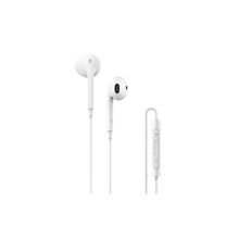 EDIFIER Earphone P180 Usb-C-White