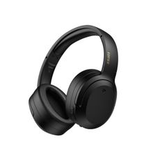 EDIFIER Headphone W820Nb Plus Black