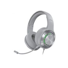 EDIFIER Headphone G30 Ii-Grey