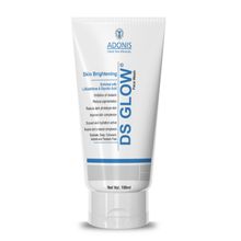 ADONIS Ds Glow Facewash