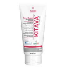 ADONIS Kitava Face & Body Gel