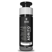 ADONIS Adrito Face Serum