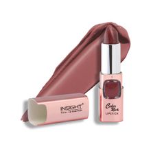 Insight Cosmetics Color Rich Lipstick - Unicorn Blood
