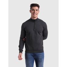 United Colors Of Benetton Solid T-Shirt