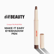 H&M Make It Easy Eyeshadow Pen