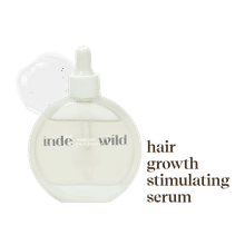 inde wild Moonlight Scalp Serum