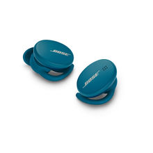 Bose Sport Earbuds, Baltic Blue