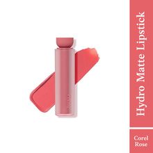 ETUDE HOUSE Fixing Tint Bar - 04 Coral Rose