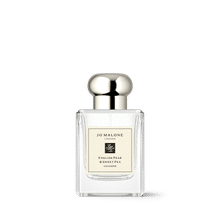 Jo Malone London English Pear & Sweet Pea - Cologne