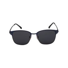Gio Collection GM6099C01FR 56 Wayfarer Sunglasses