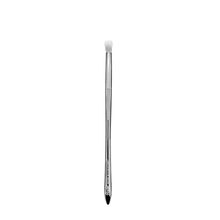Rude Cosmetics Silver Bullet Tapered Brush