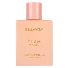 Bella Vita Luxury Glam Women Eau De Parfum