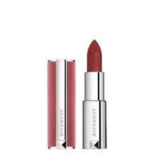Givenchy Le Rouge Sheer Velvet Lipstick