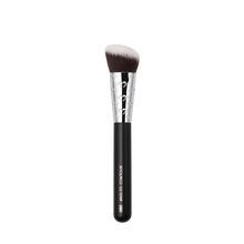 Daily Life Forever52 Academic Angled Contour Brush