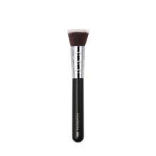 Daily Life Forever52 Academic Foundation Brush - FX003