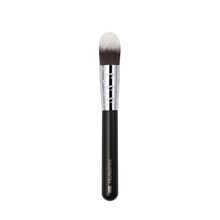 Daily Life Forever52 Academic Foundation Brush - FX005