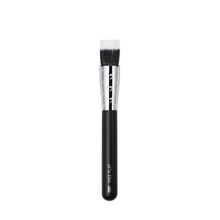 Daily Life Forever52 Academic Face Flat Brush