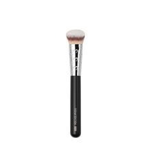 Daily Life Forever52 Academic Foundation Brush - FX008