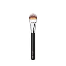 Daily Life Forever52 Academic Primer Brush