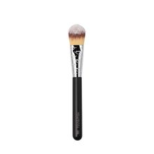 Daily Life Forever52 Academic Foundation Brush - FX011