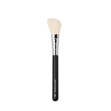 Daily Life Forever52 Academic Angled Blusher Brush