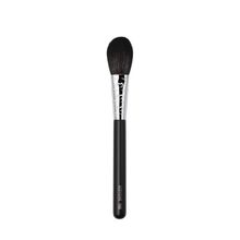 Daily Life Forever52 Academic Bronzer Brush