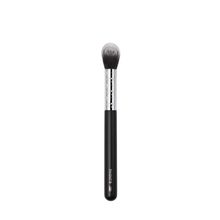 Daily Life Forever52 Academic Round Blending Brush