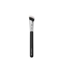 Daily Life Forever52 Academic Contour Brush