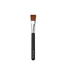 Daily Life Forever52 Academic Face Mask Brush