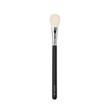 Daily Life Forever52 Academic Small Blending Brush